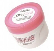 L'Oreal Professionnel Play Ball Pearl Whip 100ml