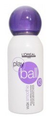 L'Oreal Professionnel Play Ball Wax Smoothie Spray 150ml