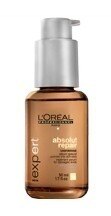L'Oreal Professionnel Serie Expert Absolut Repair Treatment Serum 50ml