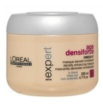 L'Oreal Professionnel Serie Expert Age Densiforce Masque 200ml