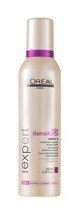 L'Oreal Professionnel Serie Expert Age Densiforce Mousse 250ml
