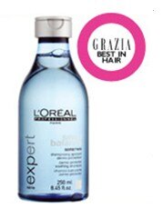 L'Oreal Professionnel Serie Expert Sensi Balance Shampoo 250ml