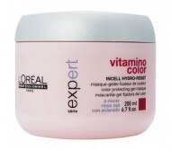 L'Oreal Professionnel Serie Expert Vitamino Colour Masque 200ml