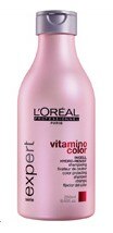 L'Oreal Professionnel Serie Expert Vitamino Colour Shampoo 250ml