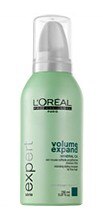 L'Oreal Professionnel Serie Expert Volume Expand Mousse 150ml