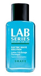Lab Series Electric Shave Solution 100ml
