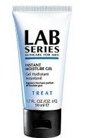Lab Series Instant Moisture Gel 50ml