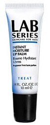 Lab Series Instant Moisture Lip Balm 10ml