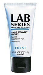 Lab Series Night Recovery Lotion 50ml