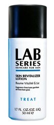 Lab Series Skin Revitalizer Lotion 50ml