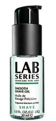 Lab Series Smooth Shave Oil 30ml