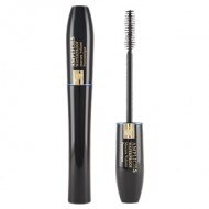 Lancome Amplicils Mascara