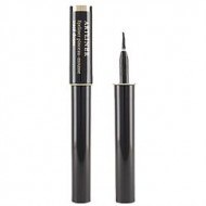 Lancome Artliner Eyeliner 6.5ml