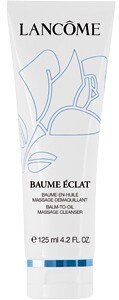 Lancome Baume Eclat Balm to Oil Massage Cleanser 125ml Lancome Baume Eclat Balm to Oil Massage Cleanser 125ml
