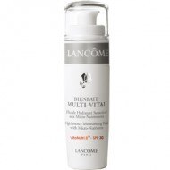 Lancome Bienfait Multi-Vital High Potency Moisturising Fluid SPF30 50ml