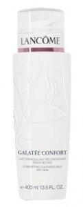 Lancome Galatee Confort 200ml