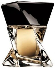 Lancome Hypnose Homme Eau De Toilette Spray 50ml