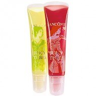 Lancome Juicy Tubes World Tour