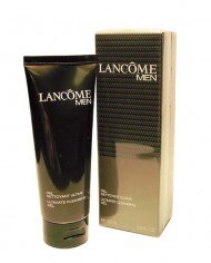Lancome Men Ultimate Cleansing Gel 100ml