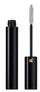Lancome Oscillation Mascara 8g