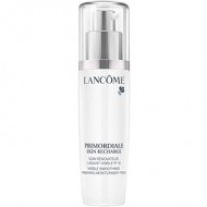 Lancome Primordiale Skin Recharge Fluid SPF15 50ml