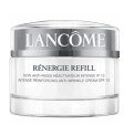Lancome Renergie Refill Intense Reinforcing Anti-Wrinkle Cream SPF15 50ml