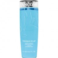 Lancome Tonique Eclat Clarifying Exfoliating Toner 400ml Lancome Tonique Eclat Clarifying Exfoliating Toner 400ml