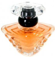 Lancome Tresor Eau De Parfum Spray 30ml