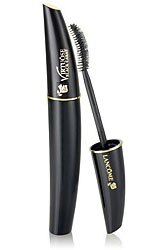 Lancome Virtuose Black Carat Divine Lasting Curves & Length Mascara 011 6.5g