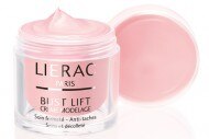 Lierac Bust Lift Creme - Firming Anti-brown Spots Cream 75ml