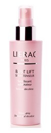 Lierac Bust Lift Firming Spray Beauty Lift Smoothing Treatment for Bust 100ml