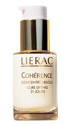 Lierac Coherence Age Defense Firming Serum Intensive Lift Effect 30ml