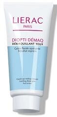 Lierac Diopti Demaq Gentle Eye Make-up Remover 100ml