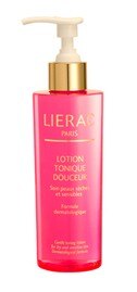 Lierac Lotion Tonique Douceur Gentle Toning Lotion 200ml