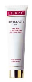 Lierac Phytolastil Gel - Stretch Mark Gel 100ml