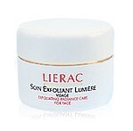 Lierac Soin Exfoliant Lumiere - Exfoliating Radiance Care for Face 100ml
