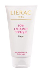 Lierac Soin Exfoliant Tonique - Tonic Exfoliating Care for the Body 150ml
