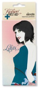 Liftits