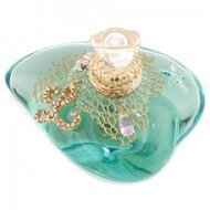 Lolita Lempicka L De Lolita Lempicka Eau De Parfum Spray 80ml