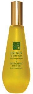 Mary Cohr Energising Essences Dermo Energising Water 100ml Mary Cohr Energising Essences Dermo Energising Water 100ml