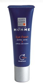 Mary Cohr Homme Eye Fresh 25ml