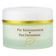 Mary Cohr Pure Environment 50ml