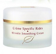 Mary Cohr Wrinkle Smoothing Cream 50ml
