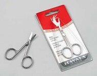 Mavala Baby Nail Scissors