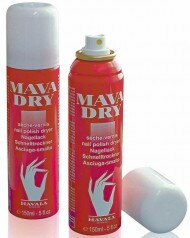 Mavala Mava-Dry Spray