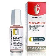 Mavala Mava-white 10ml