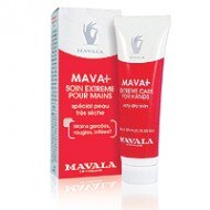Mavala Mava+ Hand Cream Extreme Care 50ml