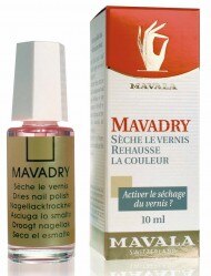 Mavala Mavadry 10ml