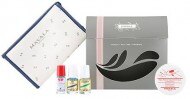 Mavala Nail Care Pochette