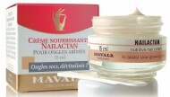Mavala Nailactan Nail Nourishing Cream 15ml